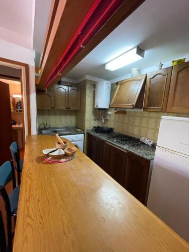 Apartamento Zodiac Ab Francesco 3�4�