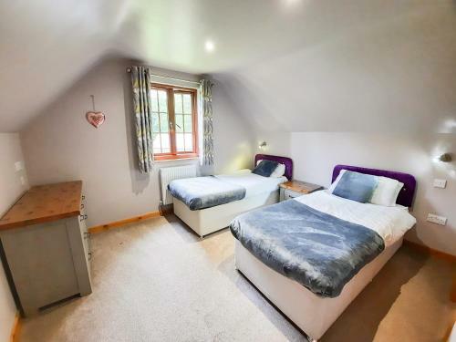 Lodge 20