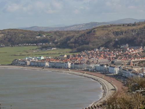 Penrhyn