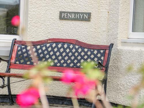 Penrhyn