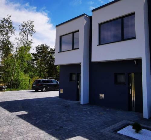 Apartamento Lato Z Dw�jk?
