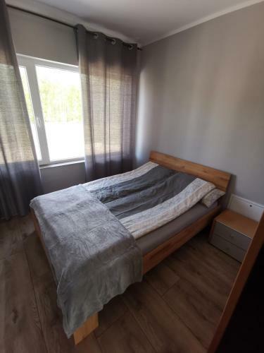 Apartamento Lato Z Dw�jk?