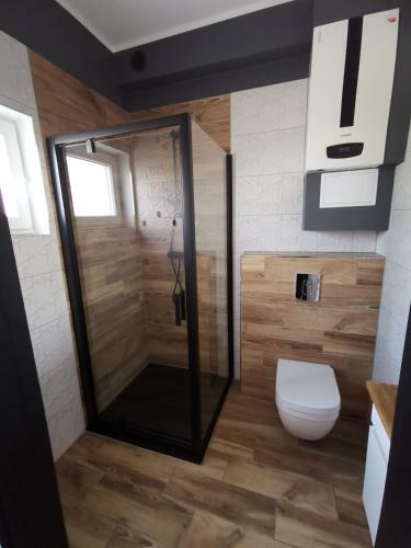 Apartamento Lato Z Dw�jk?