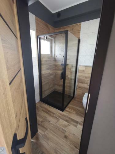 Apartamento Lato Z Dw�jk?