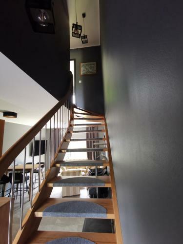 Apartamento Lato Z Dw�jk?