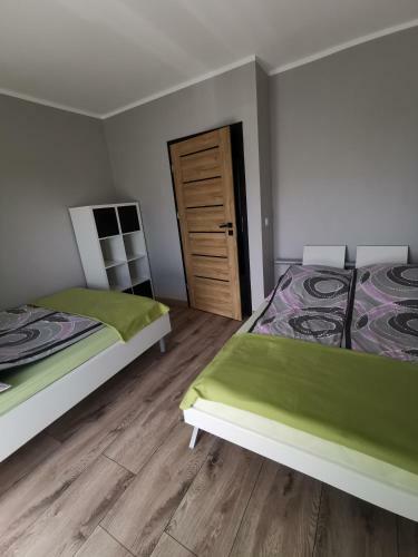Apartamento Lato Z Dw�jk?