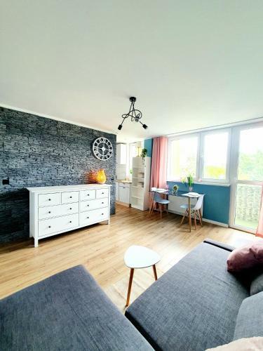 Apartamento Blue Sugar Matejki, Near The Old Town