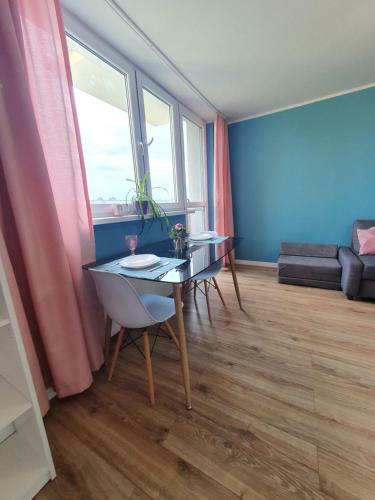Apartamento Blue Sugar Matejki, Near The Old Town