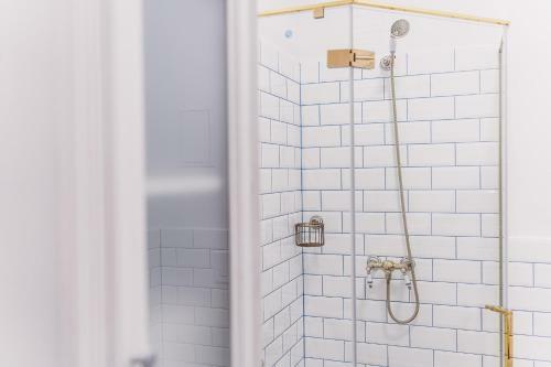 Apartamento Hvile 15a- Pakiet Powitalny Gratis