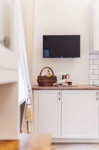 Apartamento Hvile 15a- Pakiet Powitalny Gratis