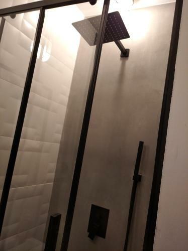 Apartamento Si�demka