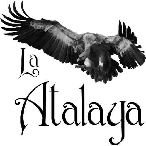 Agroturismo La Atalaya