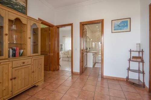 Villa Casa Nira
