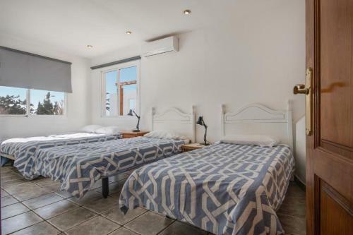 Villa Casa Nira
