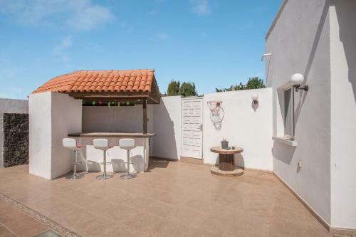 Villa Casa Nira