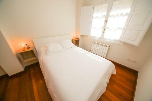 Apartamento Noreas Centro Lucus Augusti