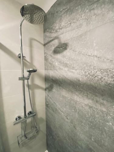 Apartamento Noreas Centro Lucus Augusti