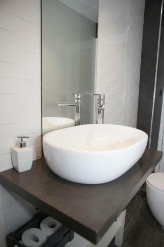 Apartamento De Sonia II