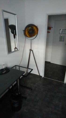 Hotel Novostar