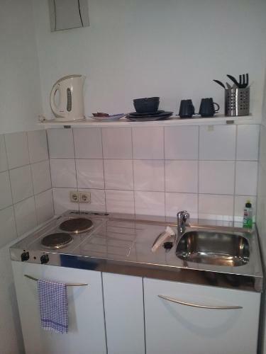 Hotel Novostar
