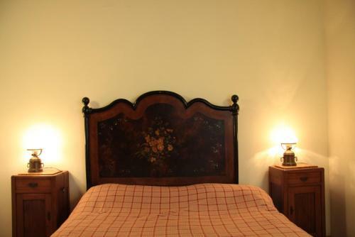 Agroturismo Agridomus Il Mulino