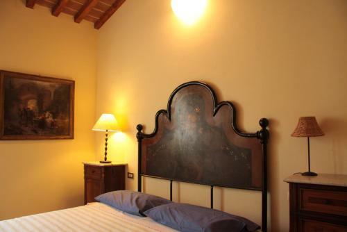 Agroturismo Agridomus Il Mulino