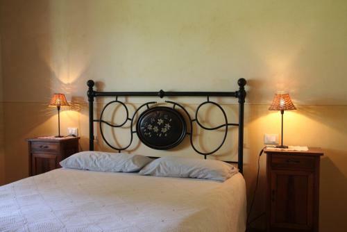 Agroturismo Agridomus Il Mulino