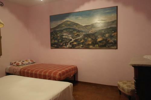 Agroturismo Agridomus Il Mulino
