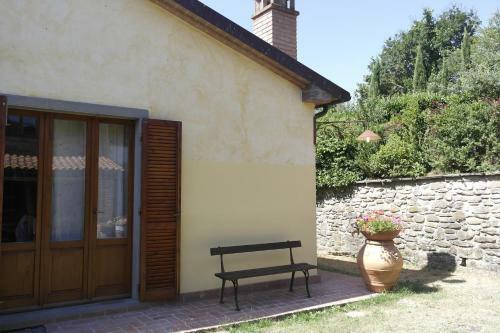 Agroturismo Agridomus Il Mulino