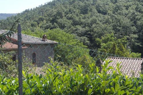 Agroturismo Agridomus Il Mulino