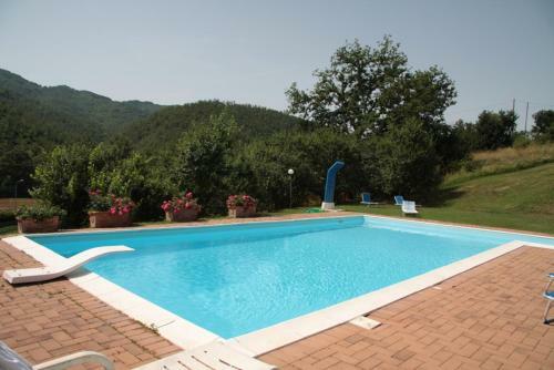 Agroturismo Agridomus Il Mulino