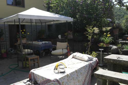 Agroturismo Agridomus Il Mulino