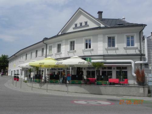 Apartamento Appartement Pauker