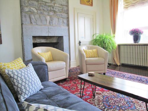 Apartamentos All Suites Whitney Manor