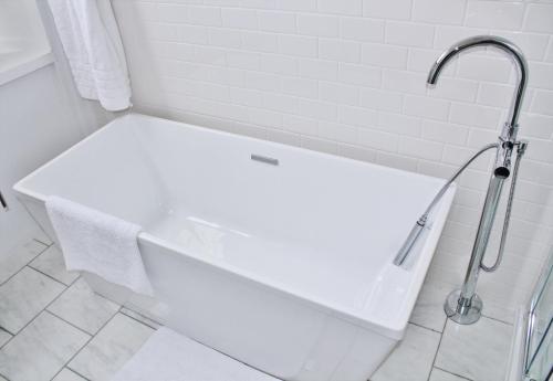 Apartamentos All Suites Whitney Manor