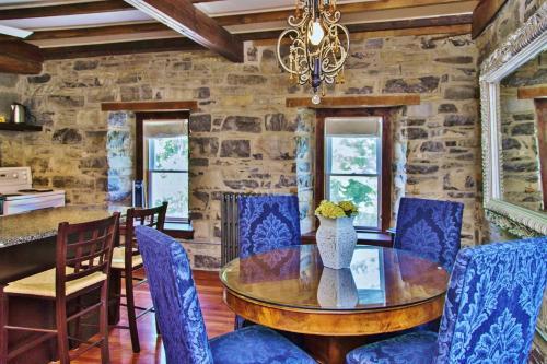 Apartamentos All Suites Whitney Manor