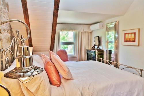 Apartamentos All Suites Whitney Manor