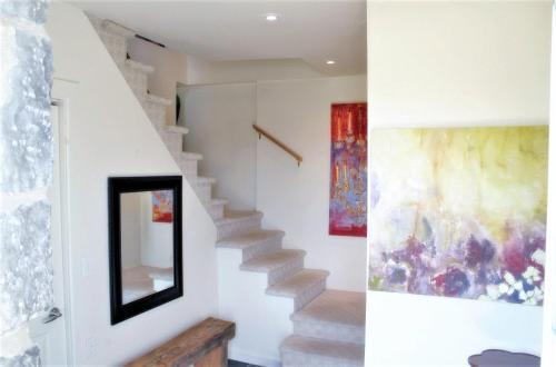 Apartamentos All Suites Whitney Manor
