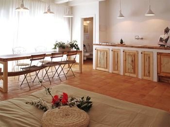 Apartamento Castello Di Granarola