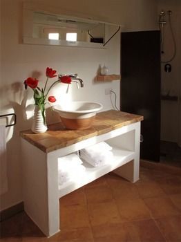 Apartamento Castello Di Granarola