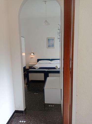 Hotel La Pineta