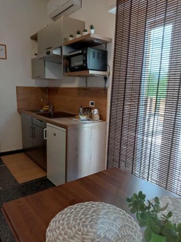 Hotel La Pineta