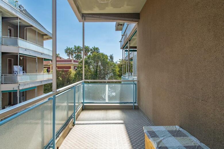 Hotel Junipine Resort