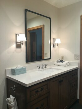 Hotel Junipine Resort
