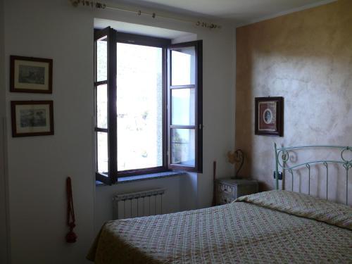 Apartamento La Posada
