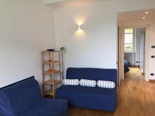 Apartamento La Posada