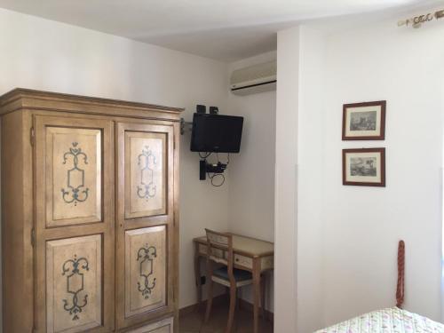 Apartamento La Posada
