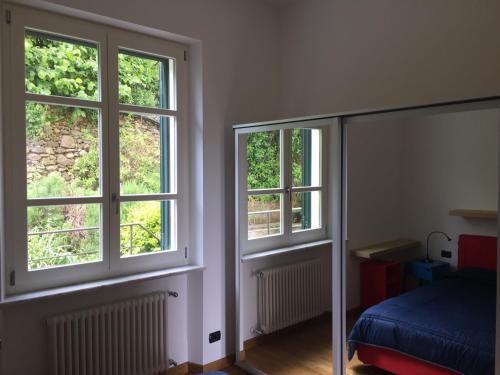 Apartamento La Posada