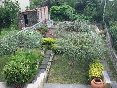 Apartamento La Posada
