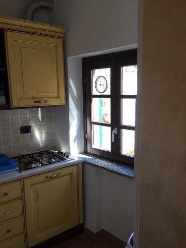 Apartamento La Posada